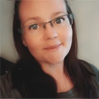 Sarah Thylen