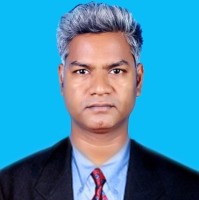 Benitto Raja L