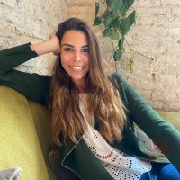 Celia Rallo Badet