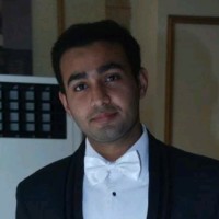 Sikandar Malik