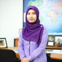 Nur Dalila