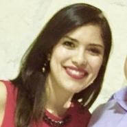 Desiree Castro