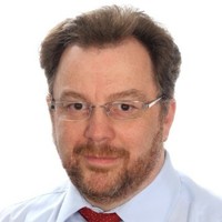Juergen Blum