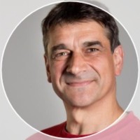 Uwe Biek