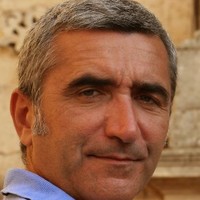 Eugenio Pollini