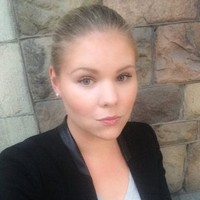 Birgitta Lundholm