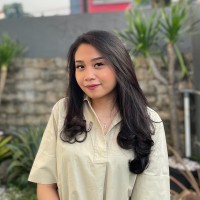 Nabila Aurellia Ramadhani