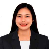 Mary Jane Camano