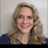 Andrea Riskey