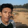 Damienjames Rai