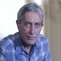 Philippe Marcus