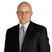 Peter Pearce