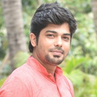 Ashish Pratap Singh