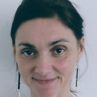 Severine Bobet