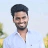Ramu Rathod