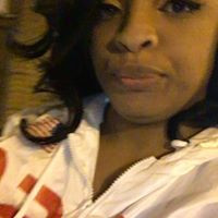 Laquisha Mcneil