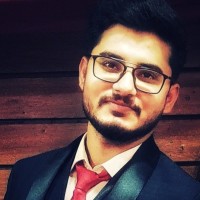 Bhanu Verma
