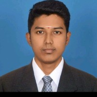 Jv Prakash Sanjeev