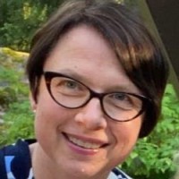 Tarja Hiilovaara-Pulli