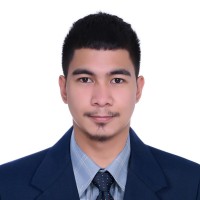 Razul Marvin Domado
