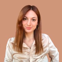 Maria Cristina Romano