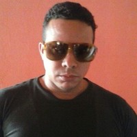 Paulo Andrade