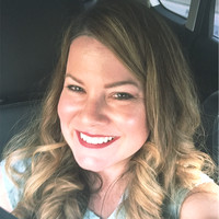 Trish Kuehler