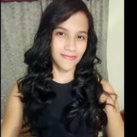 Evelin Chirinos Zavala