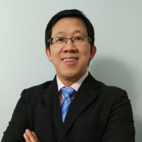 Tuan-Anh (Tony) Phan