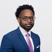 Antonio Lewis
