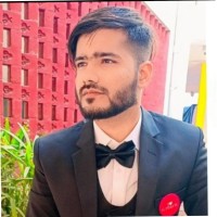 Akbar Ali