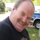 Bill Ruder