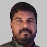 Ramakrishna Moturi