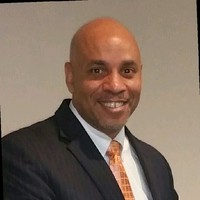 Mark Shuler