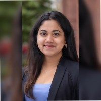 Priya Chandra