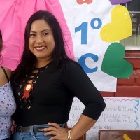 Julissa Morón