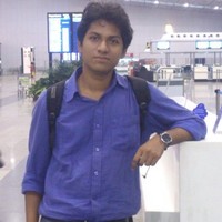 AKASH SRIVASTAVA