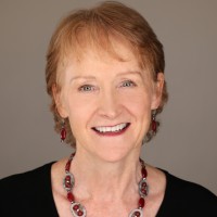 Sally Spurgeon