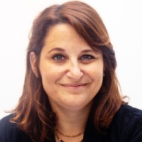 Alexandra Algard-Mikanowski