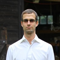 Marek Sláma
