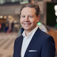 Mads Elgaard Christensen