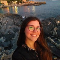 Anthi Arseni