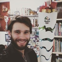Ezequiel Conterato