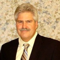 Jim Quilici