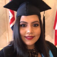 Hansini Wijayanayaka