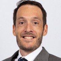 Javier Rubio-Herrero