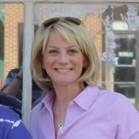 Shannon Bower