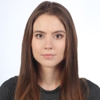Karolina Jasielska-Tryk