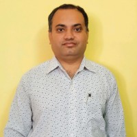 chethan kumar H B