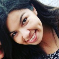 Alejandra Salve Teichelmann